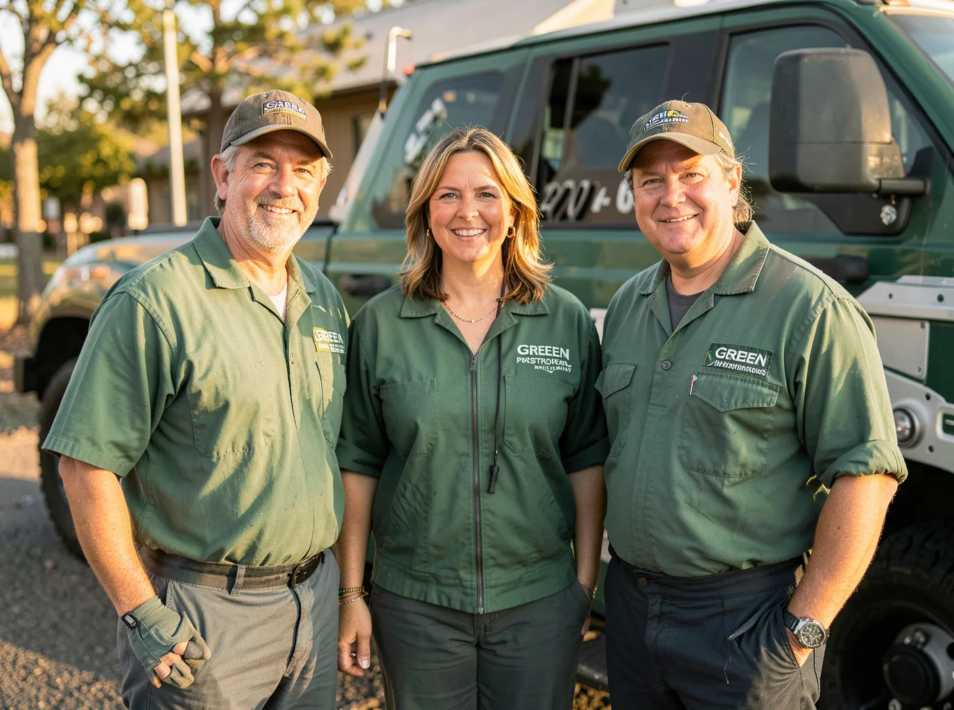 Water Damage Restoration company in Stoystown, PA
